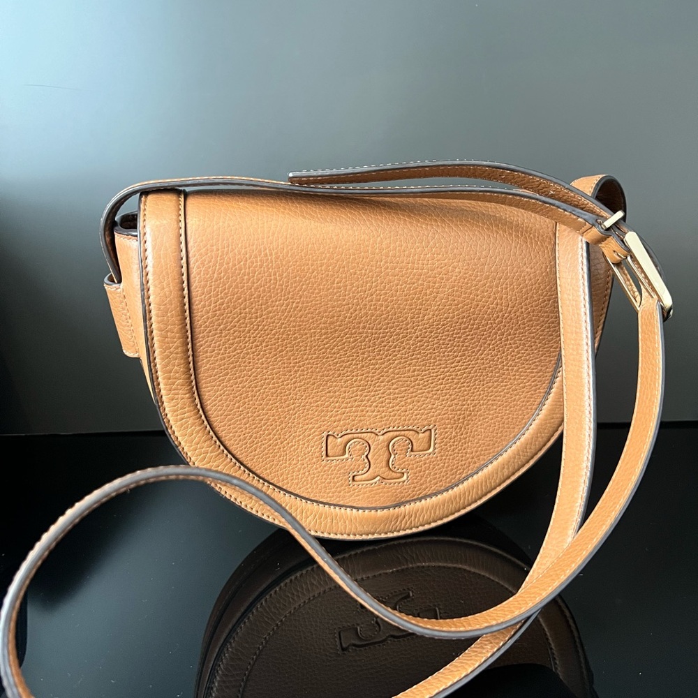 Tory Burch crossbody